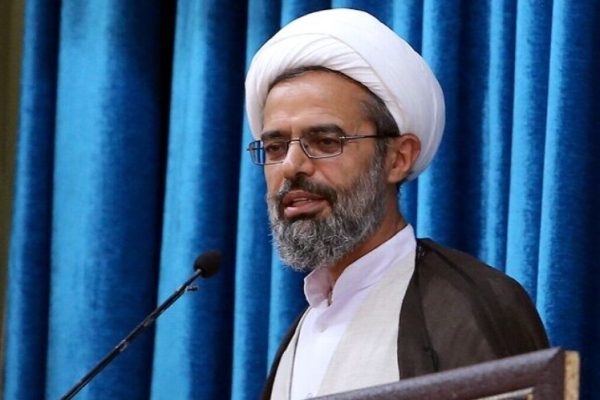 امام جمعه بجنورد خواستار نظارت جدی بر بازار شد