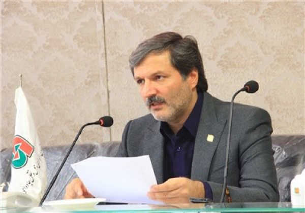 رسیدگی به ۱۷۱ پرونده تخلفات حوزه حمل و نقل کالا و مسافر