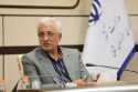 بهره&zwnj;برداری بازارچه صنایع&zwnj;دستی خراسان&zwnj;شمالی