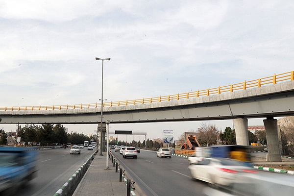 کاهش اجرای طرح&zwnj;های عمرانی شهرداری بجنورد