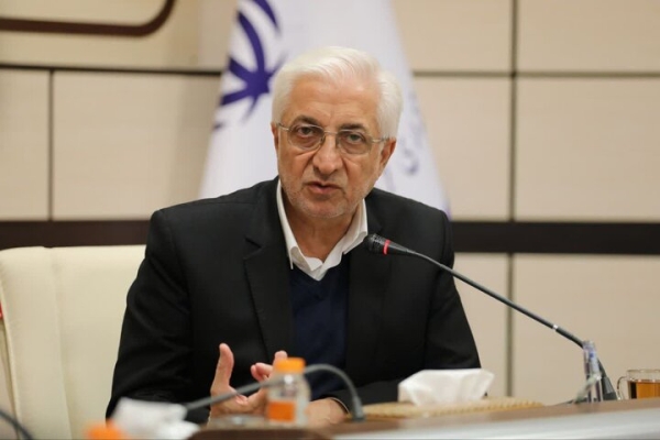 انبوهی از کالاهای اساسی وارد خراسان&zwnj;شمالی می&zwnj;شود