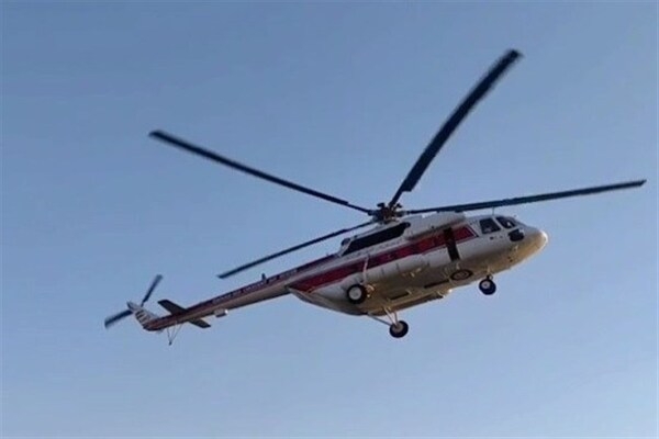 رسیدگی هلال‌احمر خراسان شمالی به 700 حادثه