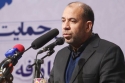 تکلیف قانونی الزامی برای رسیدگی به امور ایثارگران