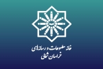 افزایش پایگاه&zwnj;های خبری در خراسان شمالی