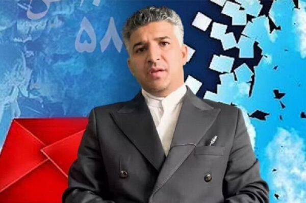 تورم و گرانی با میزان حقوق همخوانی ندارد