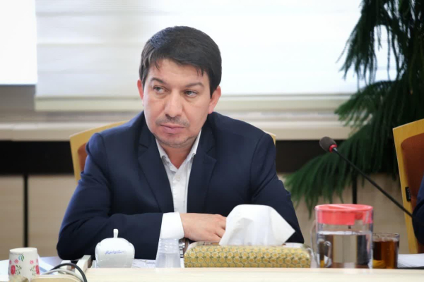 ۶۰ اثر تاریخی خراسان شمالی مرمت شد