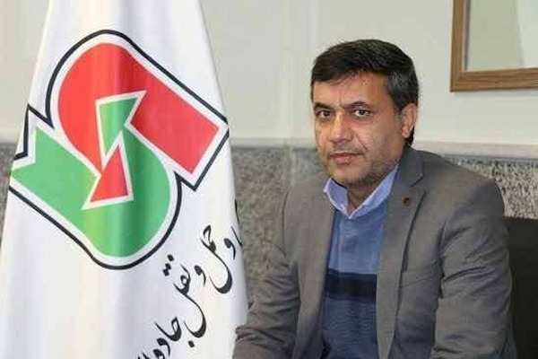 ساخت ۲۲ دستگاه پُل در محورهای روستایی استان خراسان شمالی