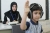 آغاز سنجش سلامت نوآموزان خراسان&zwnj;شمالی