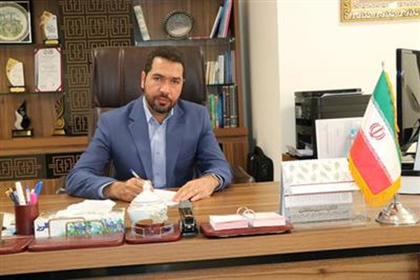 ثبت بیش از 31 هزار درخواست مجوز کسب و کار در خراسان شمالی