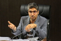 خراسان شمالی در جایگاه دوم کمترین نرخ بیکاری در کشور