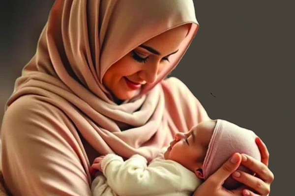 ۱۰ مرکز &laquo;نفس&raquo;؛ مشاوره برای مادران، خدمات برای محرومان