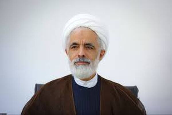 تجاوزبه خاک ایران کنوانسیون‌های حقوقی مختلف جهان را زیرپاگذاشت