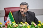 تاکید معاون استاندار بر اخذ تاییدیه ایمنی برای آسانسورها
