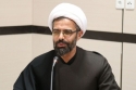 توجه به مشکلات مردم مهمترین هدف نام&zwnj;گذاری شعار سال است