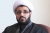 بخشودگی دو ماهه اجاره موقوفات خراسان شمالی