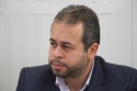 امنیت؛ زیرساخت توسعه و کیفیت زندگی
