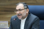 استقامت ملت، استکبار را سردرگم کرده است