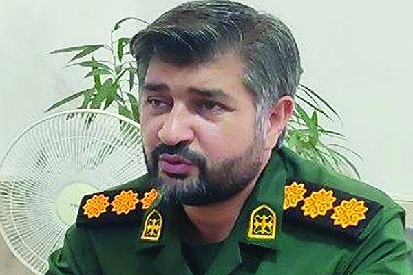 مطالبه&zwnj;گری مسئولانه زمینه&zwnj;ساز توسعه است