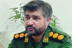 مطالبه&zwnj;گری مسئولانه زمینه&zwnj;ساز توسعه است