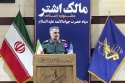 دشمن تا دندان مسلح از &laquo;ایران عزیز&raquo; شکست خورد