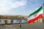 حذف مدارس کانکسی خراسان&zwnj;شمالی با اعتبار 40 میلیارد ریالی