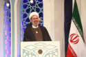 لازمه شناخت اسلام، بهره گیری از قرآن