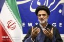تحریم&zwnj;ها با راستی&zwnj;آزمایی عجله&zwnj;ای می&zwnj;ماند