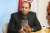 خراسان شمالی نیازمند تکمیل زنجیره های تولید است