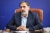 خراسان شمالی میزبان همایش ملی گردشگری