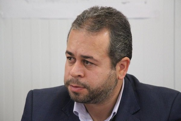 ساختارهای سنتی در جنگ الکترونیک باید احیا شود