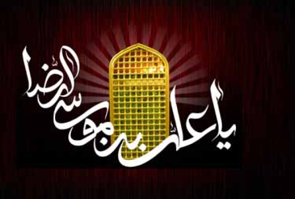 ۳۰ گروه جهادی خراسان‌شمالی به زائران امام رضا(ع) خدمت رسانی کردند