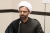رسانه&zwnj;ها ابزاری موثر اجرای امر به معروف هستند