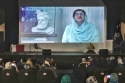 &laquo;فردوسی&raquo; جایگاه رفیعی در شمار پرآوازه&zwnj;ترین حماسه&zwnj;سرایان جهان دارد