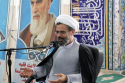 تعاملات دولت با آمریکای لاتین در راستای تداوم توسعه کشور است