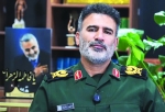 تقویت رویکرد فرهنگی برای مقابله با ناهنجاری&zwnj;ها