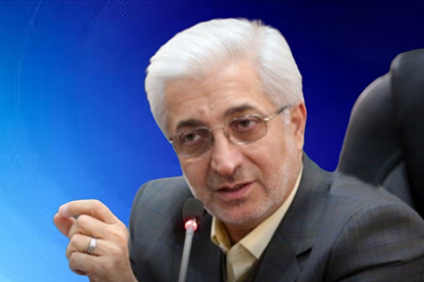 ۵۸ درصد طرح&zwnj;های خورشیدی در دست بخش خصوصی است