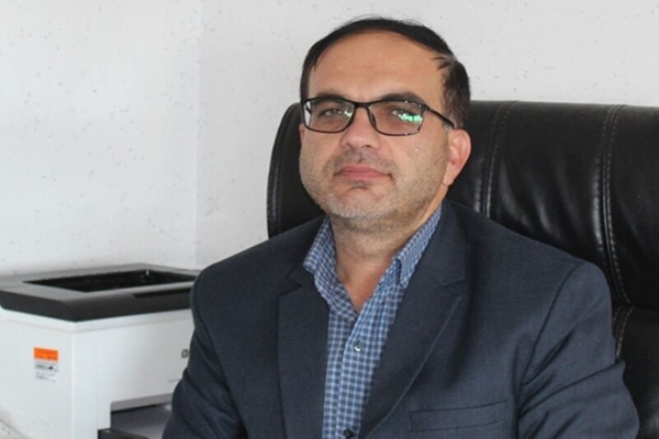 اختصاص اعتبار ۶۰۰ میلیارد ریایل برای تکمیل مجتمع فرهنگی دوبرار