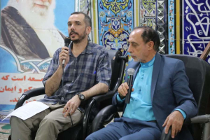 زنان قربانی اصلی صنعت ویرانگر انقلاب جنسی در آمریکا هستند