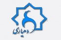 شناخت جایگاه دهیاران امری ضروری است