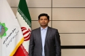 رسوب برداری و بازگشایی 40 محور سیل گرفته در خراسان شمالی
