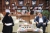 دانشگاه کوثر مرکز نشر فرهنگ اسلامی است