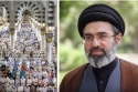 رهبر معظم انقلاب: آمریکایی&zwnj;ها بدانند زمان به عقب برنخواهد گشت