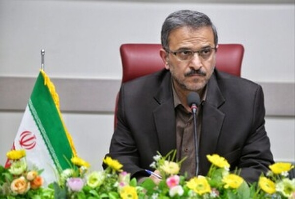 ساماندهی ورزشگاه ۱۹ مهر بجنورد روی میز استانداری