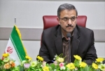 ساماندهی ورزشگاه ۱۹ مهر بجنورد روی میز استانداری