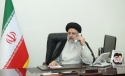 لغو تحریم&zwnj;ها، راستی&zwnj;آزمایی و ضمانت معتبر مبانی اساسی توافق است