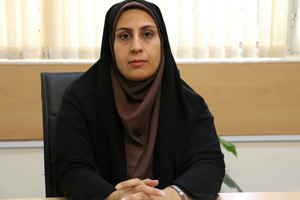 تخصیص 1500 میلیارد ریال به طرح&zwnj;های ورزشی خراسان شمالی