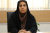 تخصیص 1500 میلیارد ریال به طرح&zwnj;های ورزشی خراسان شمالی