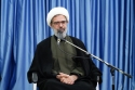 برگزاری نماز عید فطر در مصلی امام خمینی