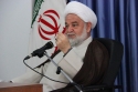 وحدت واقعی توطئه استکبار را با شکست مواجه خواهد کرد
