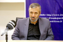 حمایت از رسانه سرلوحه کار مدیران دستگاههای اجرایی باشد